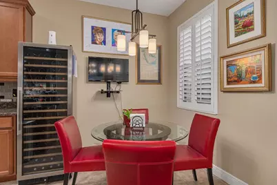 2567 Gloriosa Drive, Palm Harbor, FL 34684 - Photo 11