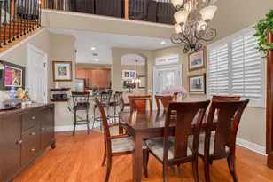 2567 Gloriosa Dr, Palm Harbor, FL 34684 - Photo 9