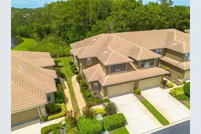 2567 Gloriosa Drive, Palm Harbor, FL 34684 - Photo 1