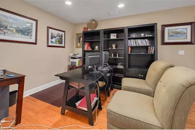 2567 Gloriosa Drive, Palm Harbor, FL 34684 - Photo 23