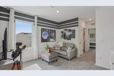 7284 Flint Creek Drive, Land O Lakes, FL 34638 - Photo 21