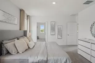 7284 Flint Crk Dr, Land O Lakes, FL 34638 - Photo 31