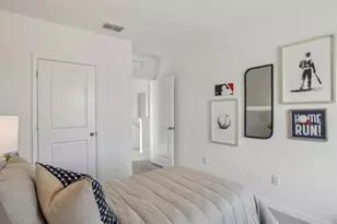 7284 Flint Crk Dr, Land O Lakes, FL 34638 - Photo 23