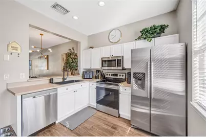 4412 Algonkin Court, Tampa, FL 33611 - Photo 3