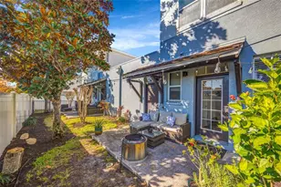 4412 Algonkin Ct, Tampa, FL 33611 - Photo 31