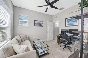 4412 Algonkin Ct, Tampa, FL 33611 - Photo 25