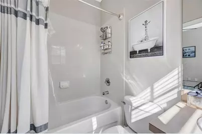 4412 Algonkin Court, Tampa, FL 33611 - Photo 27