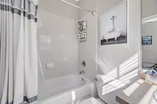 4412 Algonkin Ct, Tampa, FL 33611 - Photo 27