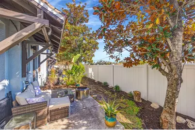 4412 Algonkin Court, Tampa, FL 33611 - Photo 29