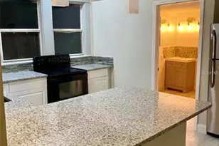 1212 E 25th Ave, Tampa, FL 33605 - Photo 5