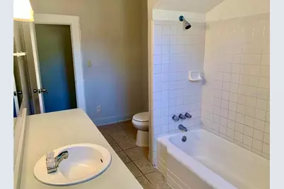1212 E 25th Avenue, Tampa, FL 33605 - Photo 47