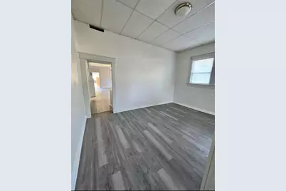 1212 E 25th Avenue, Tampa, FL 33605 - Photo 51