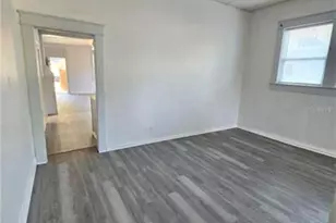 1212 E 25th Ave, Tampa, FL 33605 - Photo 51