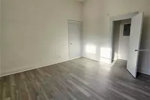 1212 E 25th Ave, Tampa, FL 33605 - Photo 49