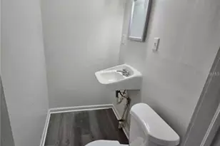 1212 E 25th Ave, Tampa, FL 33605 - Photo 53