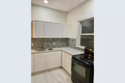 1212 E 25th Avenue, Tampa, FL 33605 - Photo 3