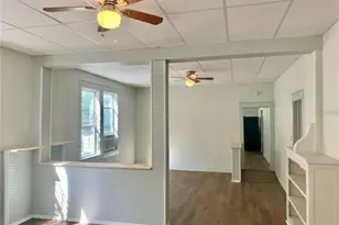 1212 E 25th Ave, Tampa, FL 33605 - Photo 41