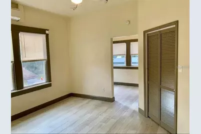 1212 E 25th Avenue, Tampa, FL 33605 - Photo 35