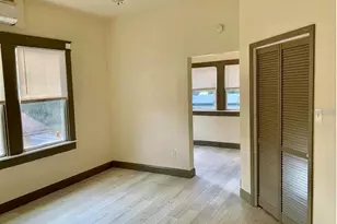 1212 E 25th Ave, Tampa, FL 33605 - Photo 35