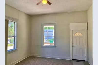 1212 E 25th Avenue, Tampa, FL 33605 - Photo 43