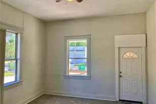 1212 E 25th Ave, Tampa, FL 33605 - Photo 43