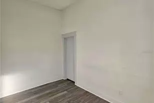 1212 E 25th Ave, Tampa, FL 33605 - Photo 45