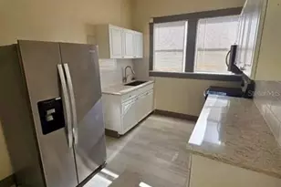 1212 E 25th Ave, Tampa, FL 33605 - Photo 25