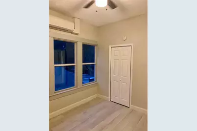 1212 E 25th Avenue, Tampa, FL 33605 - Photo 17