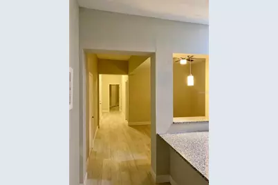 1212 E 25th Avenue, Tampa, FL 33605 - Photo 9