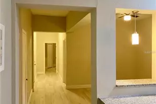 1212 E 25th Ave, Tampa, FL 33605 - Photo 9