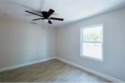 908 61st Street S, Gulfport, FL 33707 - Photo 31