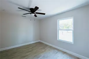 908 61st St S, Gulfport, FL 33707 - Photo 31