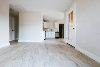 908 61st Street S, Gulfport, FL 33707 - Photo 21