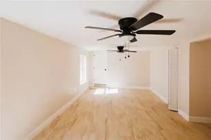 908 61st St S, Gulfport, FL 33707 - Photo 25