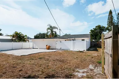 908 61st Street S, Gulfport, FL 33707 - Photo 41