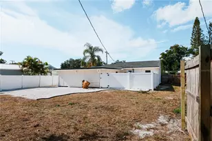 908 61st St S, Gulfport, FL 33707 - Photo 41