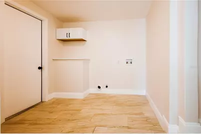 908 61st Street S, Gulfport, FL 33707 - Photo 41