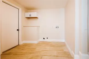 908 61st St S, Gulfport, FL 33707 - Photo 41