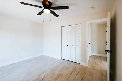 908 61st Street S, Gulfport, FL 33707 - Photo 31