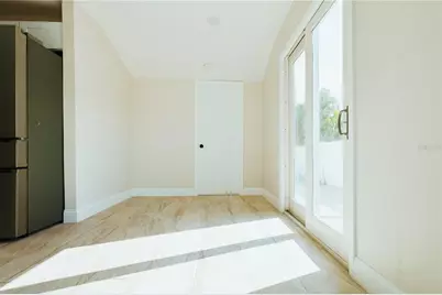 908 61st Street S, Gulfport, FL 33707 - Photo 21