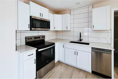 908 61st Street S, Gulfport, FL 33707 - Photo 13