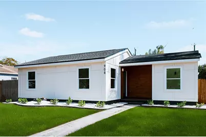 908 61st Street S, Gulfport, FL 33707 - Photo 3