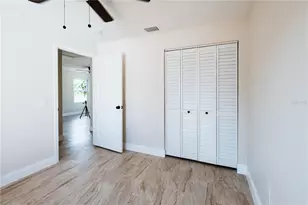 908 61st St S, Gulfport, FL 33707 - Photo 29