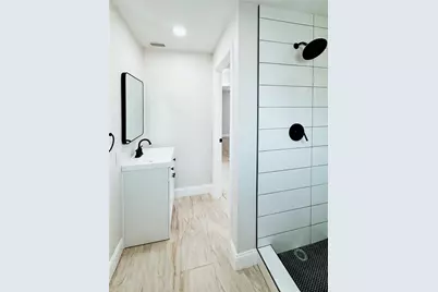 908 61st Street S, Gulfport, FL 33707 - Photo 37