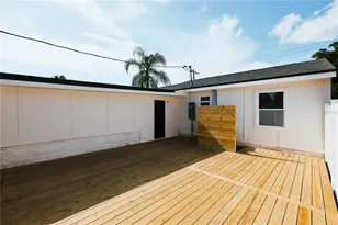 908 61st St S, Gulfport, FL 33707 - Photo 39