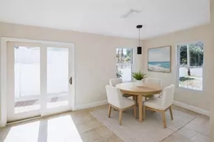 908 61st St S, Gulfport, FL 33707 - Photo 25