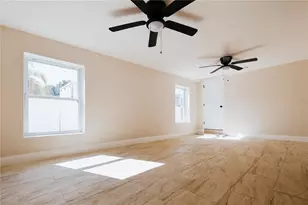 908 61st St S, Gulfport, FL 33707 - Photo 27