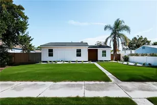 908 61st St S, Gulfport, FL 33707 - Photo 5