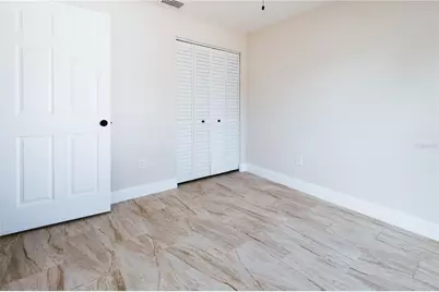 908 61st Street S, Gulfport, FL 33707 - Photo 35