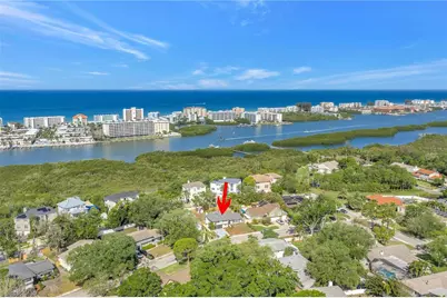 8500 144th Lane, Seminole, FL 33776 - Photo 65